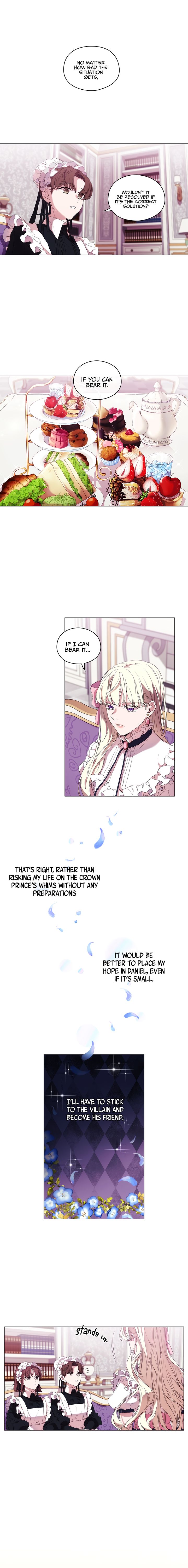 Chapter 7 - Image 6