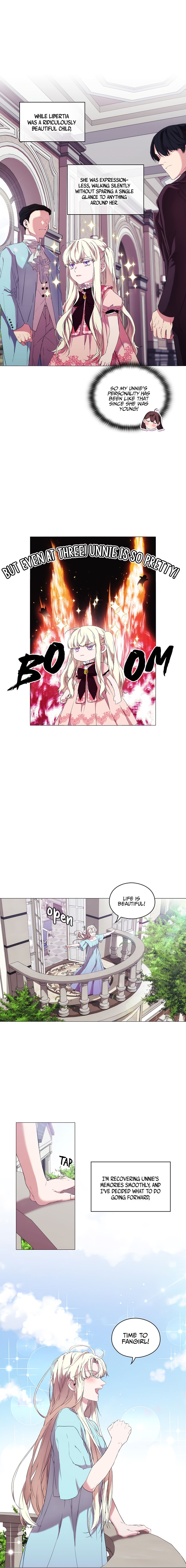 Chapter 7 - Image 8