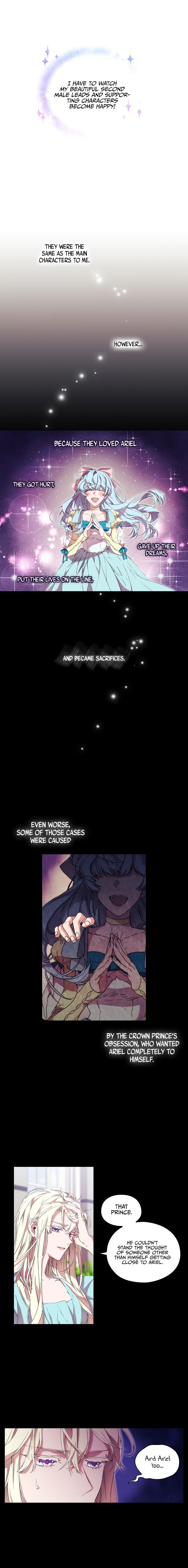 Chapter 7 - Image 9