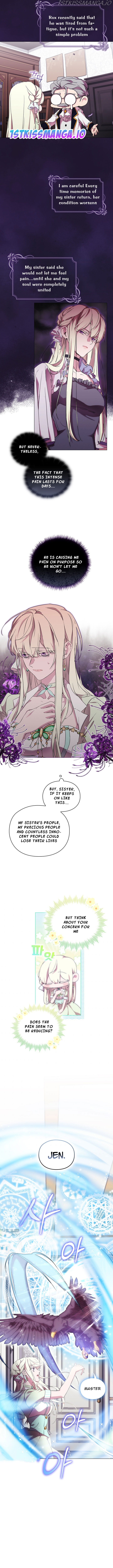 Chapter 74 - Image 11
