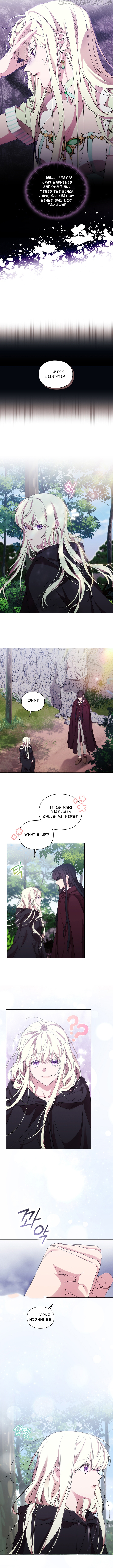 Chapter 74 - Image 4