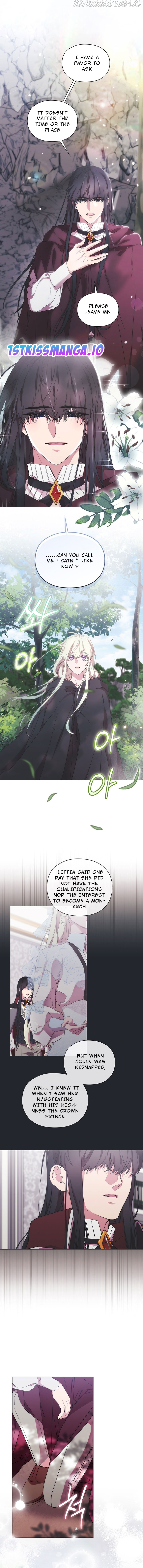 Chapter 74 - Image 5