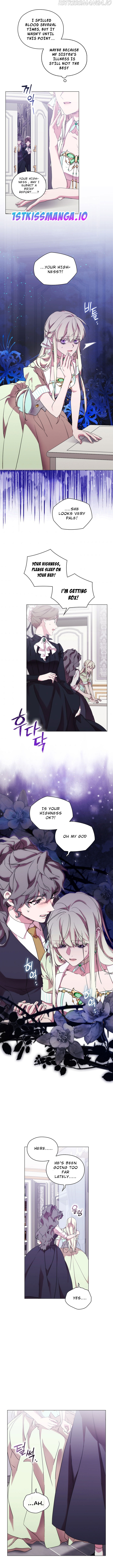 Chapter 74 - Image 7