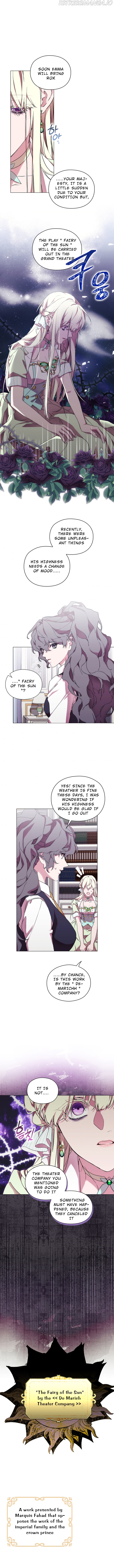 Chapter 74 - Image 8