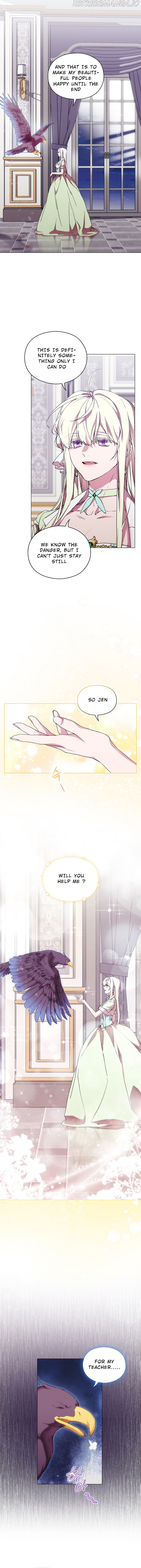 Chapter 75 - Image 2