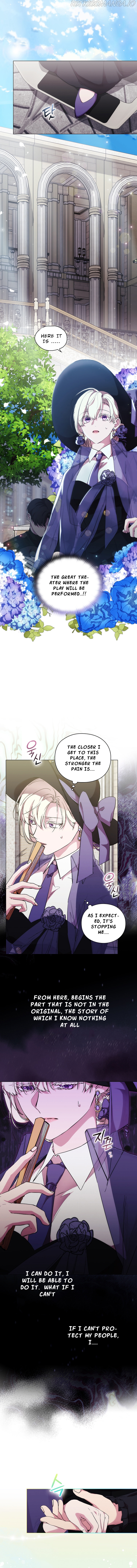Chapter 75 - Image 4