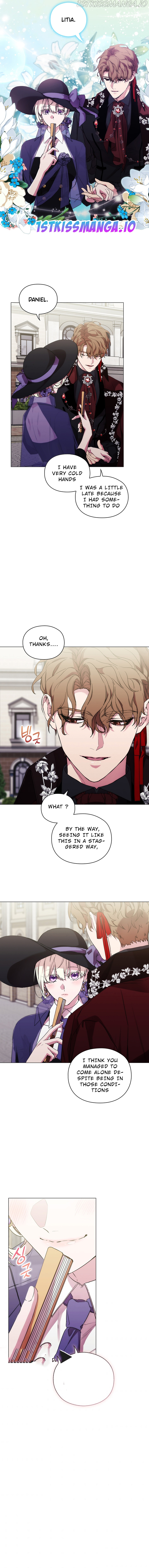 Chapter 75 - Image 5