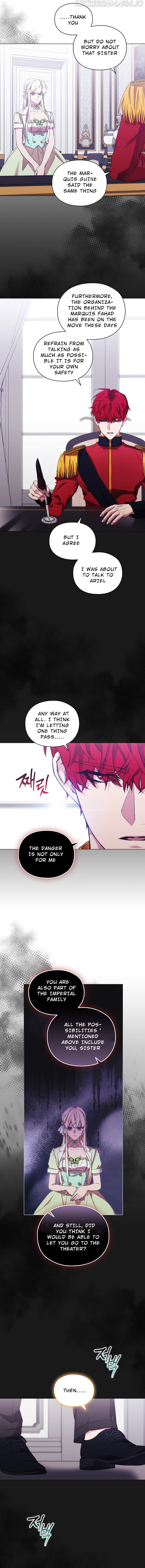 Chapter 75 - Image 6
