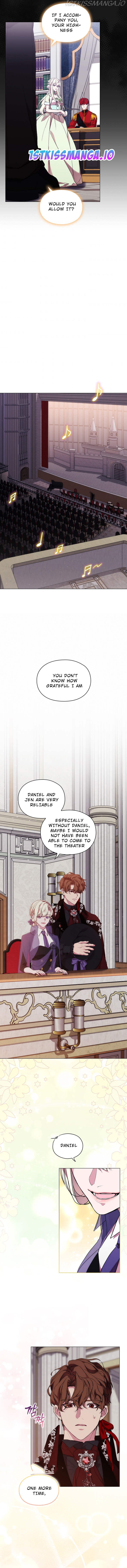Chapter 75 - Image 7