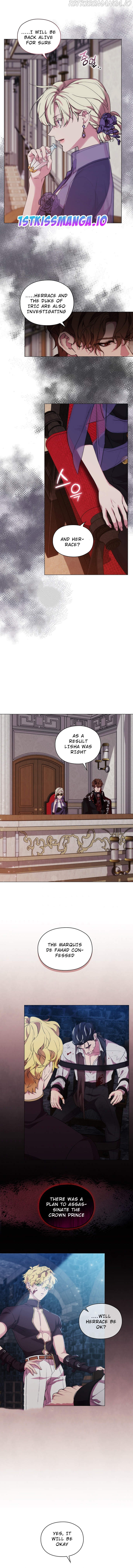 Chapter 75 - Image 9