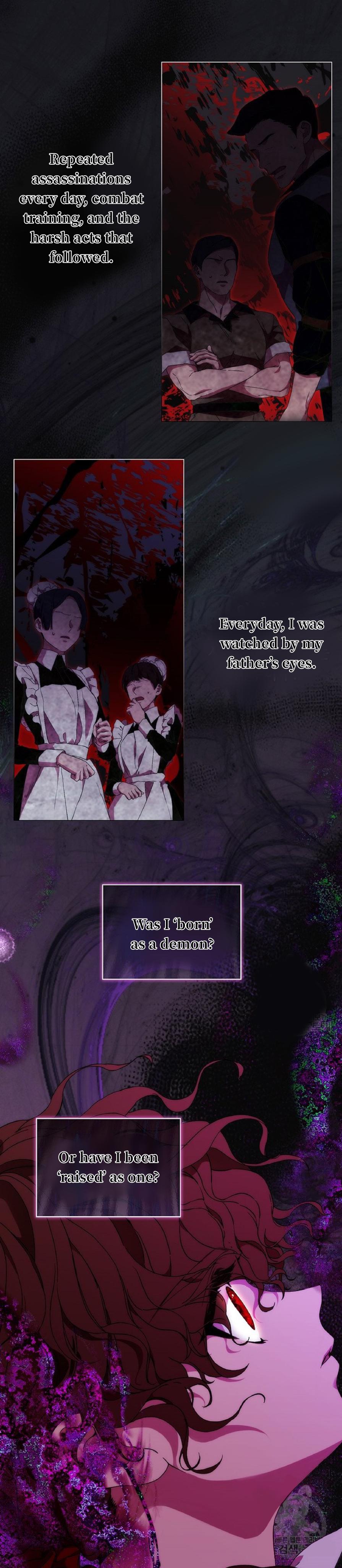 Chapter 77 - Image 12