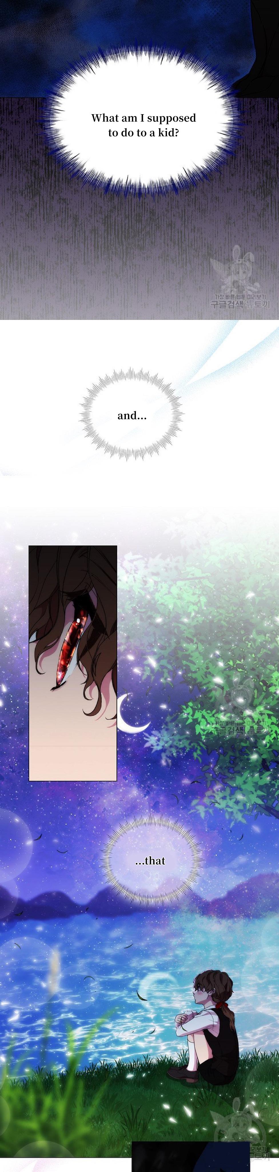 Chapter 77 - Image 20
