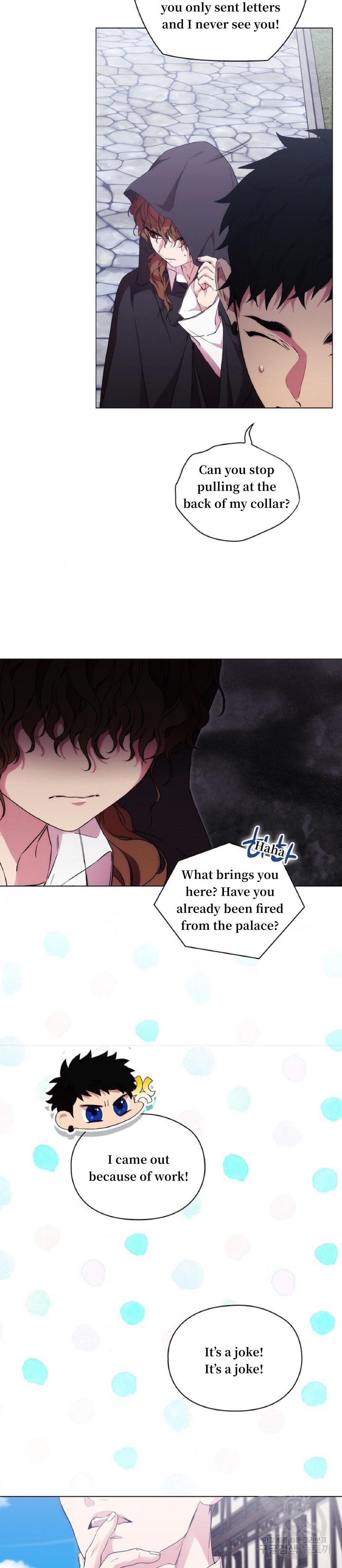 Chapter 77 - Image 27