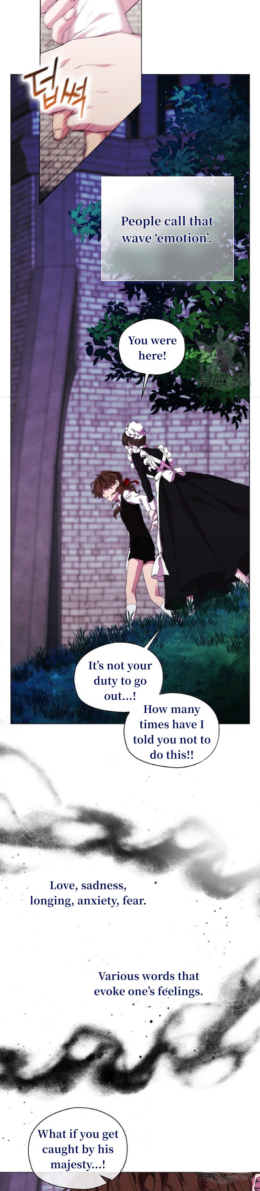 Chapter 77 - Image 4