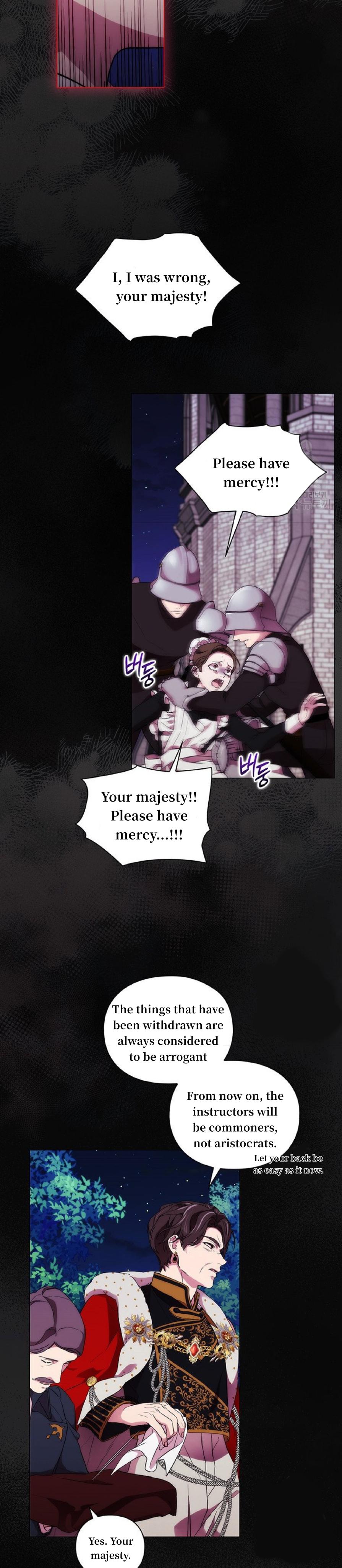 Chapter 77 - Image 9