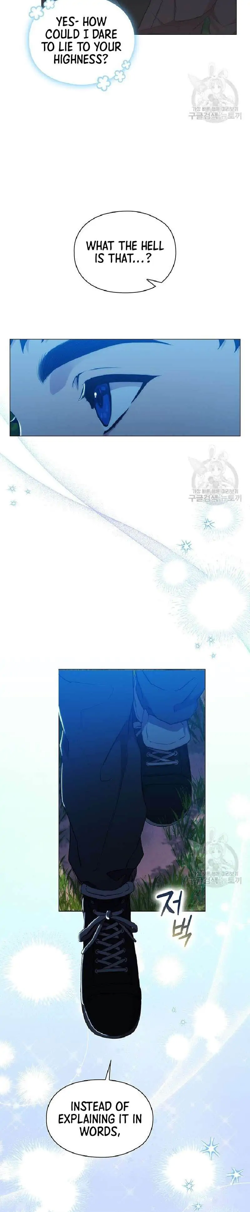 Chapter 78 - Image 11