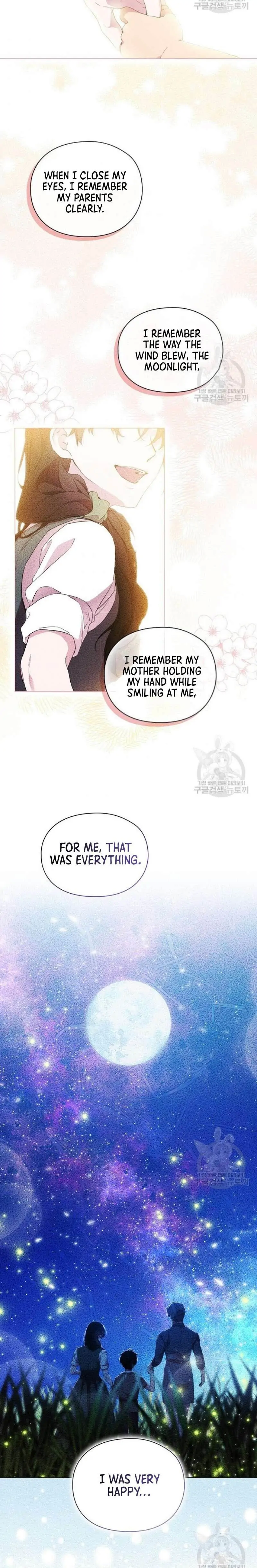 Chapter 78 - Image 15