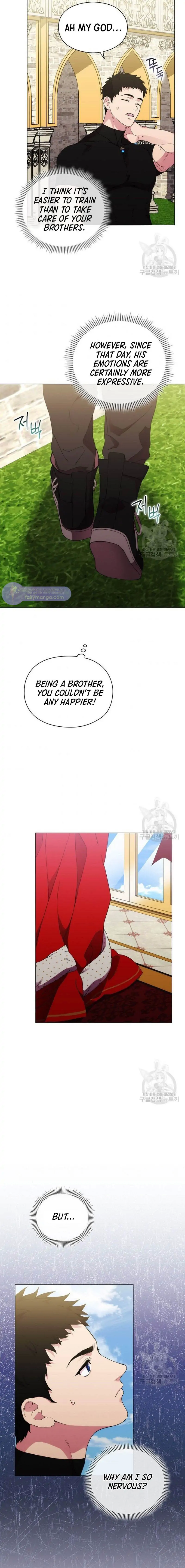 Chapter 78 - Image 25