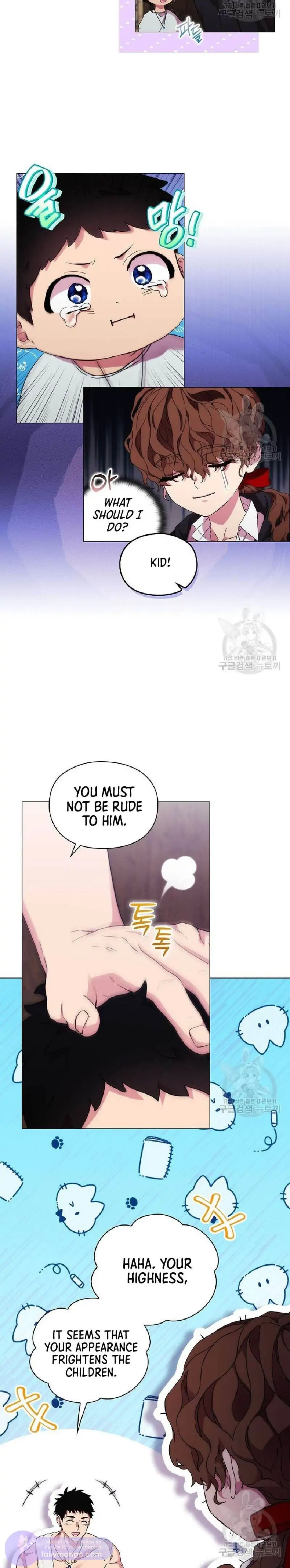 Chapter 78 - Image 6