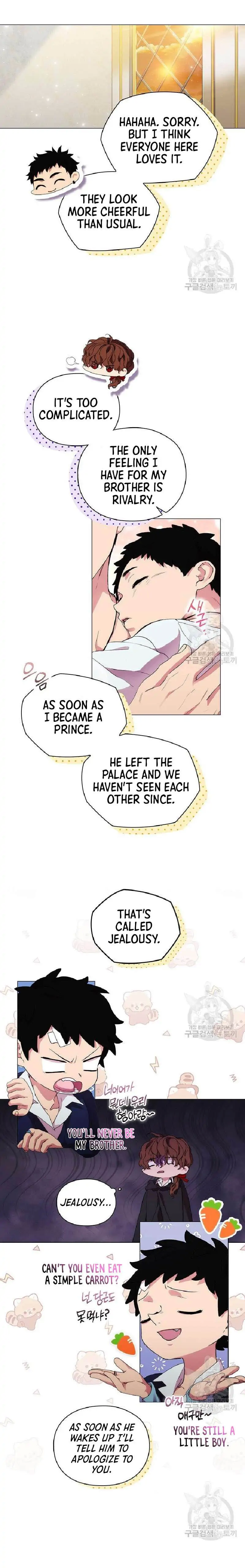 Chapter 78 - Image 8