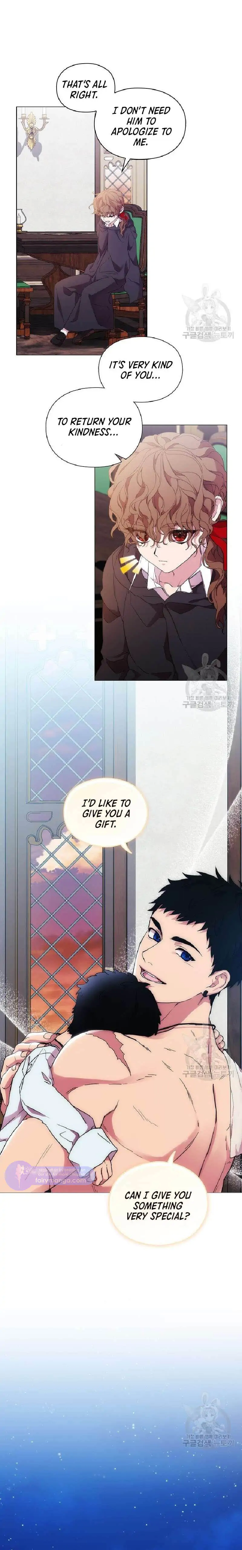 Chapter 78 - Image 9