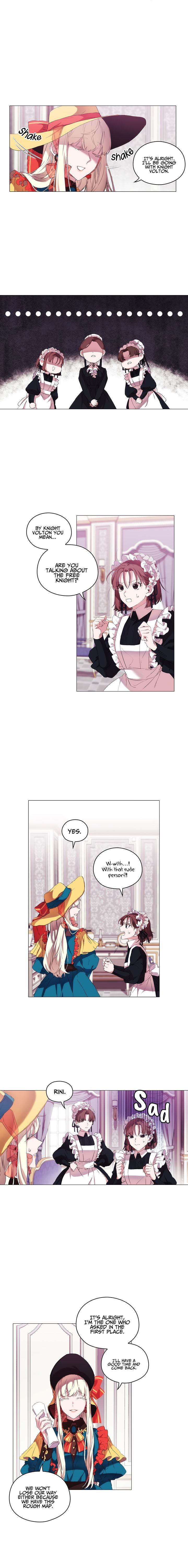 Chapter 8 - Image 10