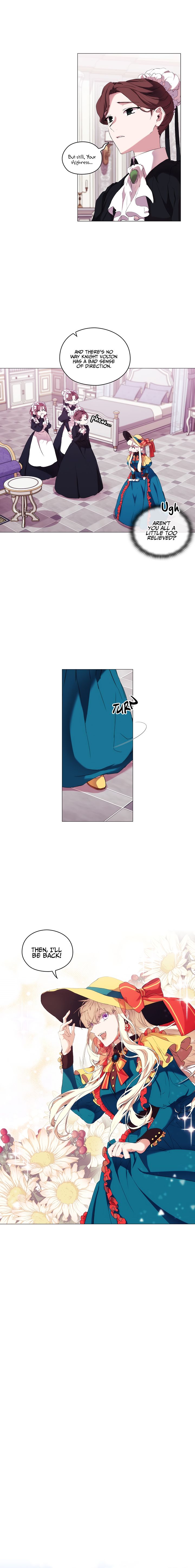 Chapter 8 - Image 11