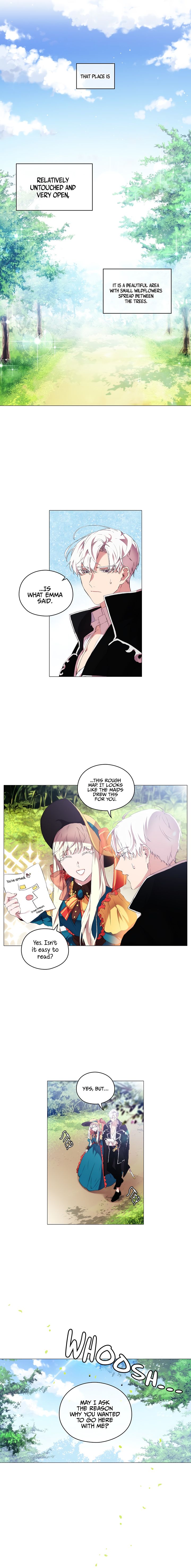 Chapter 8 - Image 12
