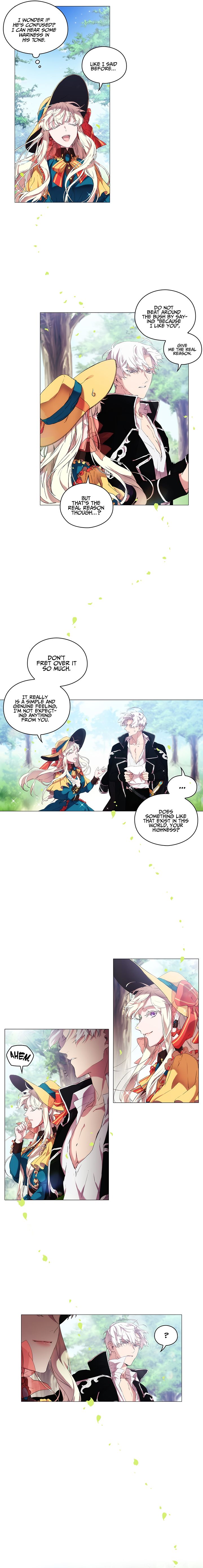 Chapter 8 - Image 13