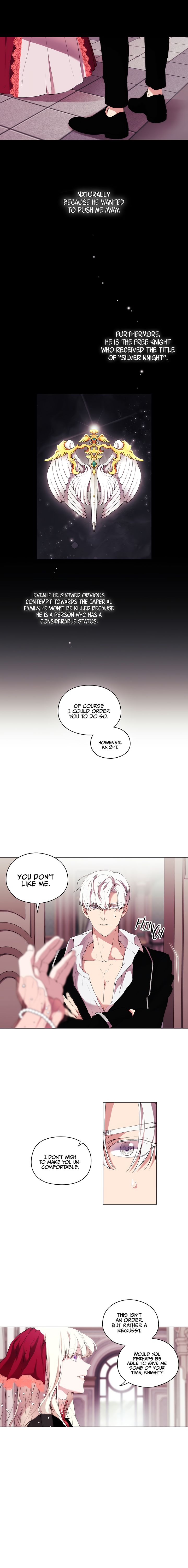 Chapter 8 - Image 3