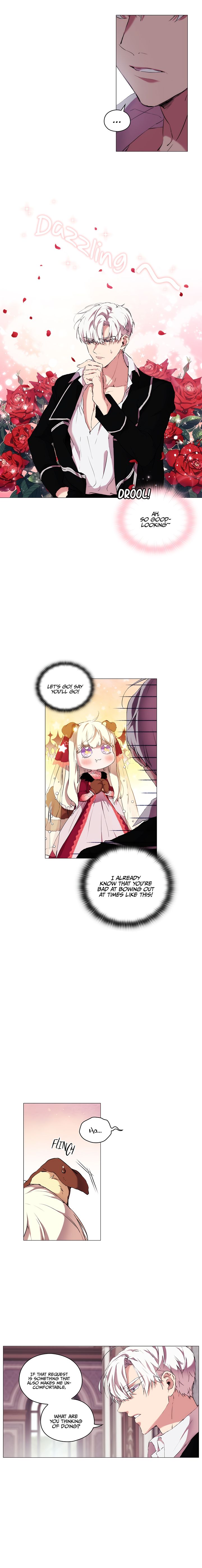 Chapter 8 - Image 4