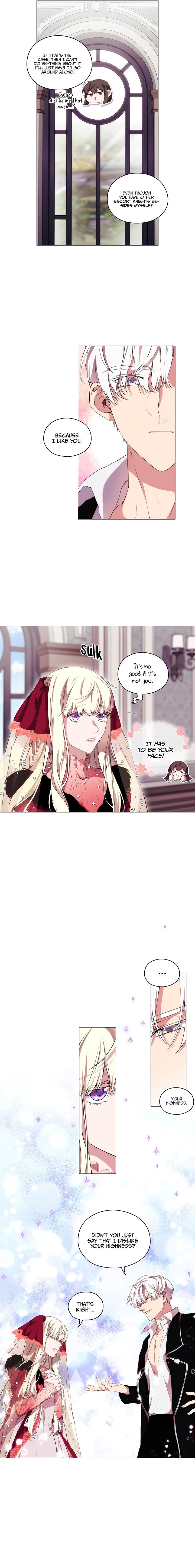 Chapter 8 - Image 5