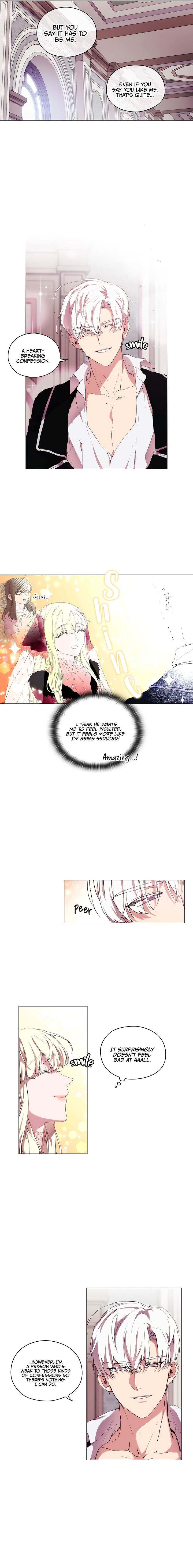 Chapter 8 - Image 6