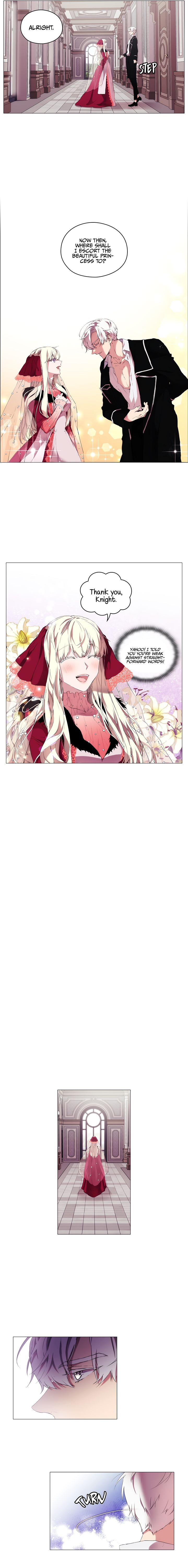 Chapter 8 - Image 7