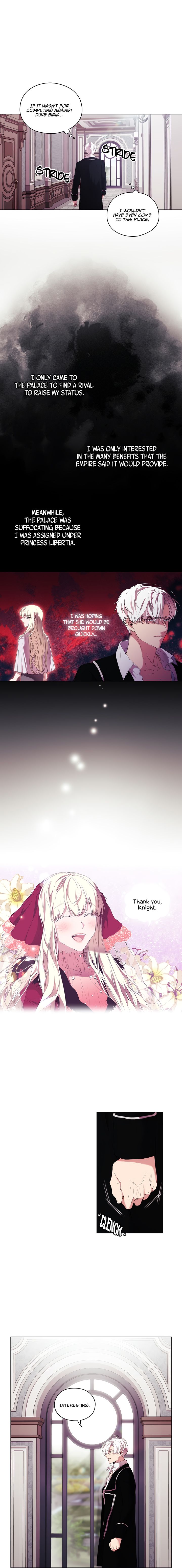 Chapter 8 - Image 8