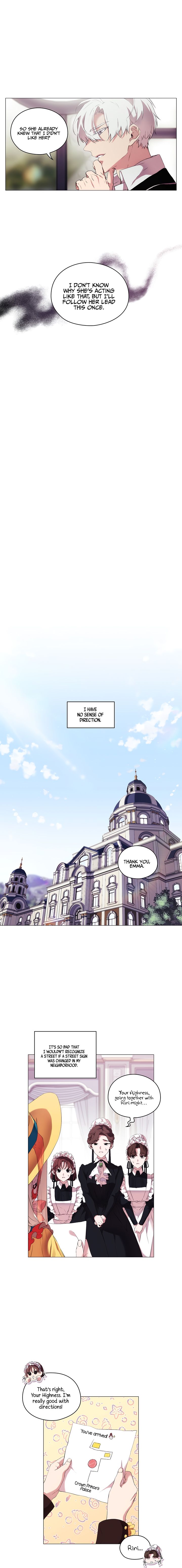Chapter 8 - Image 9