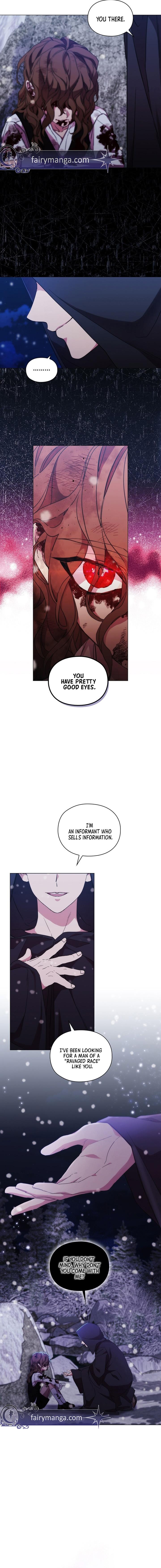 Chapter 80 - Image 14