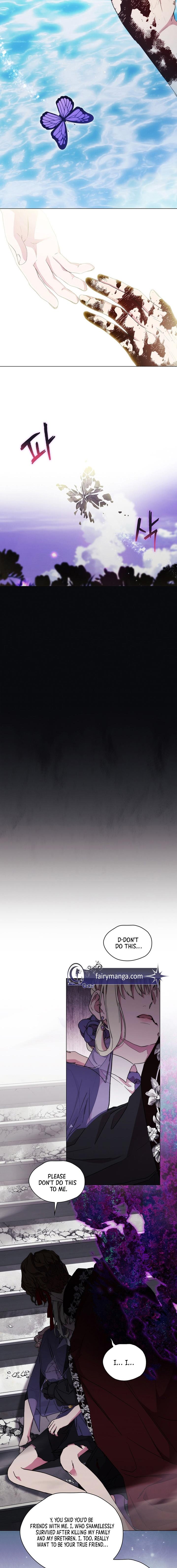 Chapter 80 - Image 18