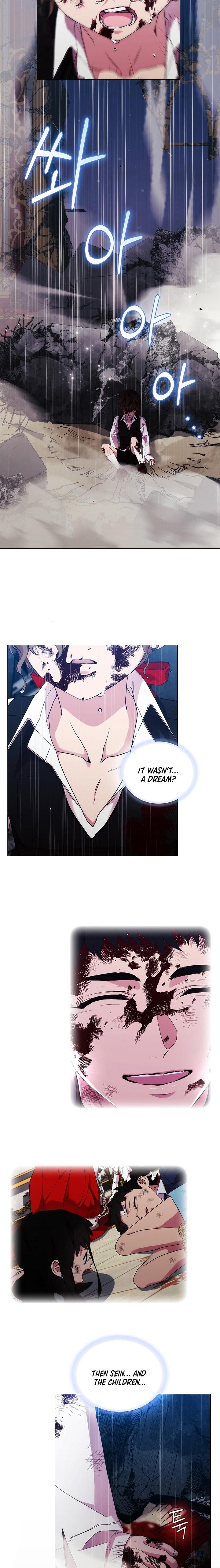 Chapter 80 - Image 2