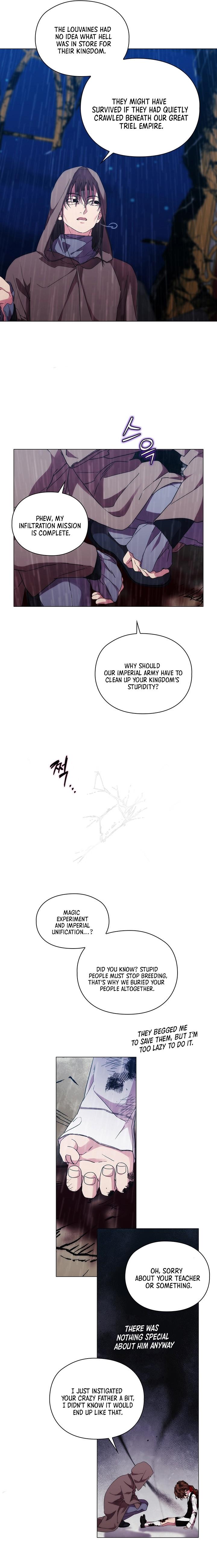 Chapter 80 - Image 6