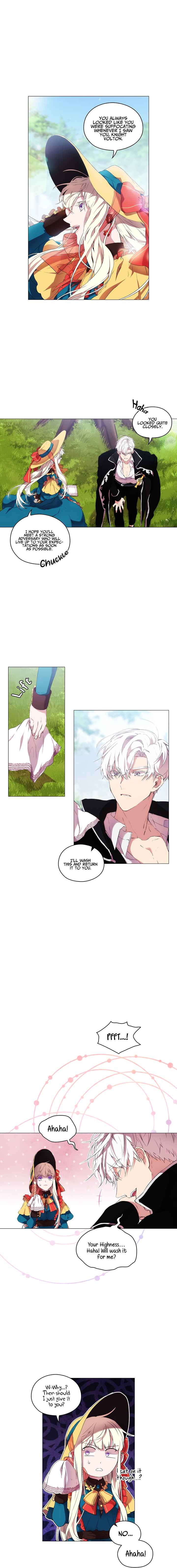 Chapter 9 - Image 10