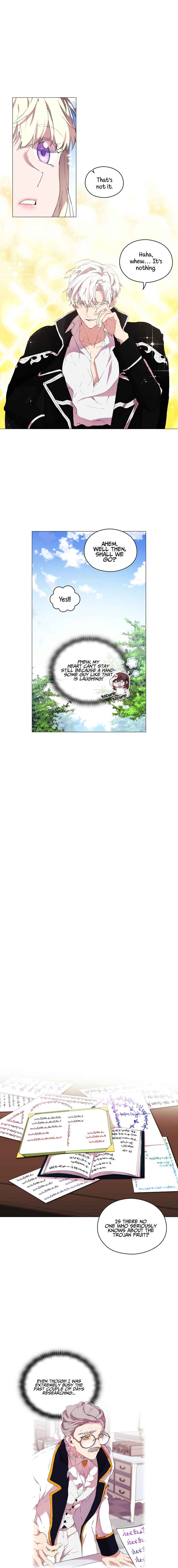 Chapter 9 - Image 11