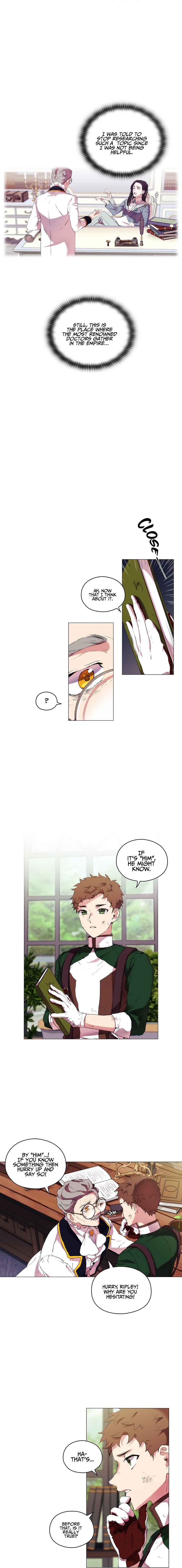 Chapter 9 - Image 12