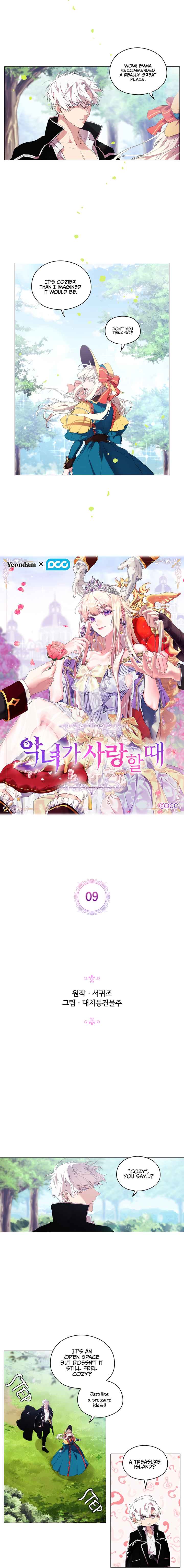 Chapter 9 - Image 2
