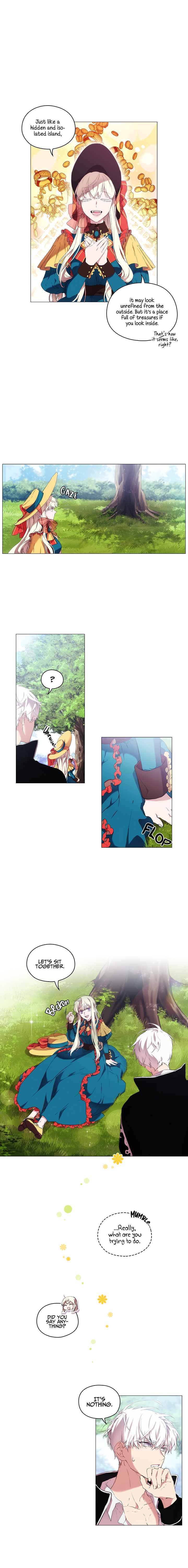 Chapter 9 - Image 3