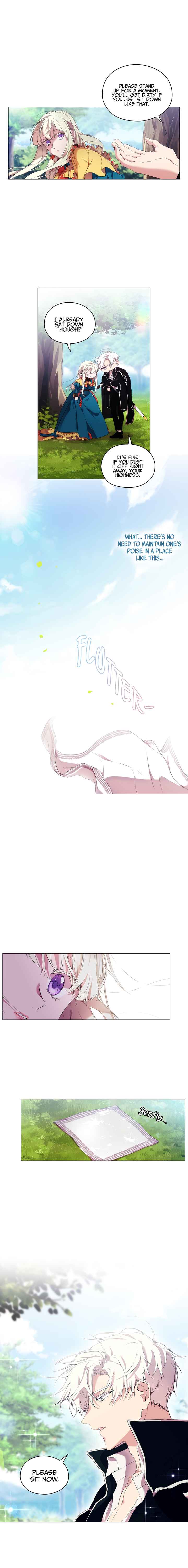 Chapter 9 - Image 4