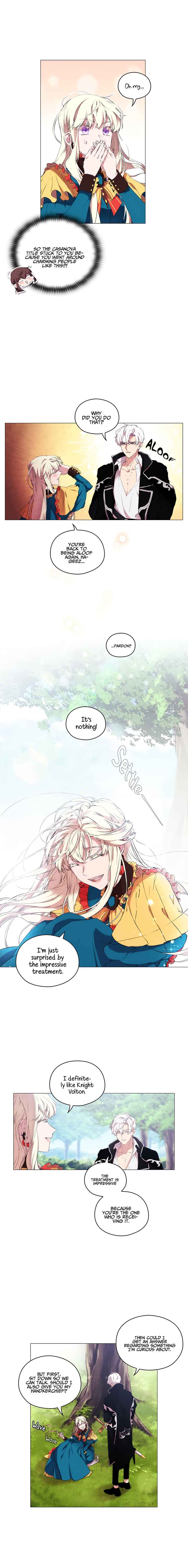 Chapter 9 - Image 5