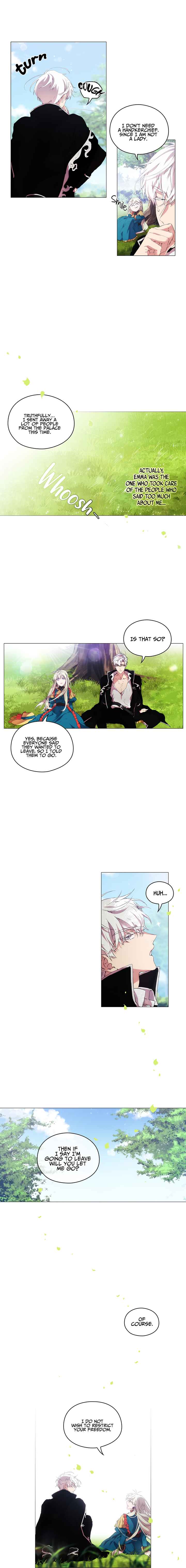 Chapter 9 - Image 6