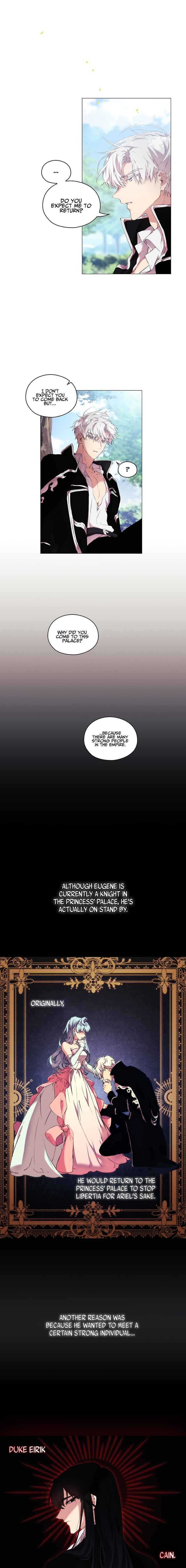 Chapter 9 - Image 8