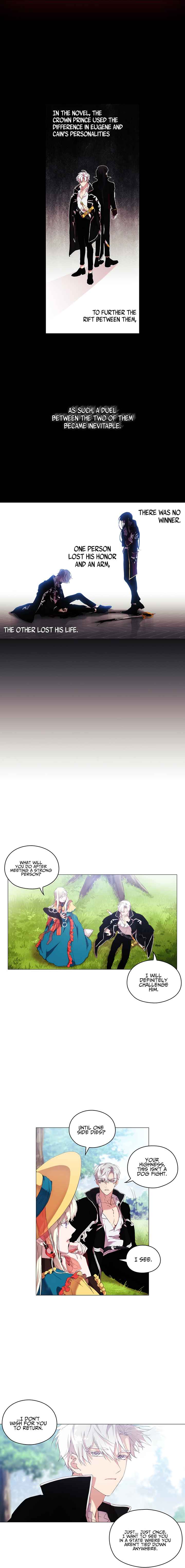 Chapter 9 - Image 9